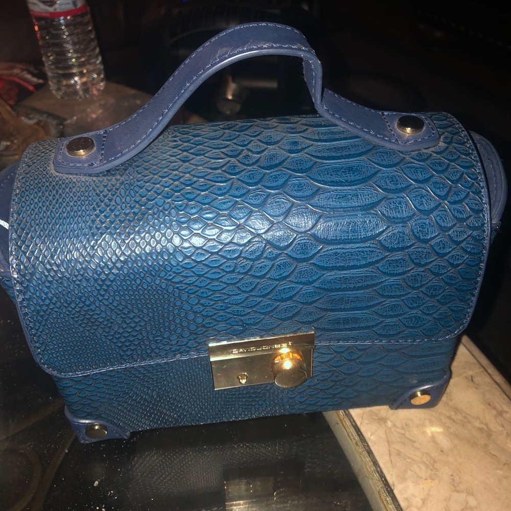 Purse